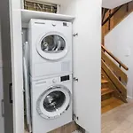 Central Warsaw Apartment - Great Location -City Center - Ogrodowa#6