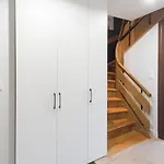 Central Warsaw Apartment - Great Location -City Center - Ogrodowa#6