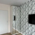 Apartament Na Mokotowie