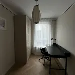 Apartament Na Mokotowie