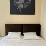 Apartament Piekna 16A