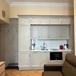 Apartament Piekna 16A