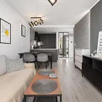 Gornoslaska 1 By Homeprime