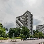 Gornoslaska 1 By Homeprime