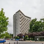 Gornoslaska 1 By Homeprime
