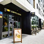 Vista Residence Premium