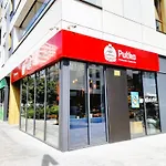 Vista Residence Premium