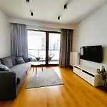 Vista Residence Spire
