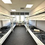 Hostel Zurawia