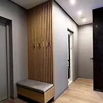 Great Apartment In Old City