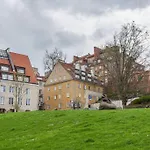 Close-Urban Chic - Stare Miasto - One Bedroom Apartment - Mostowa