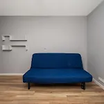 Dunikowskiego Comfy Apartments