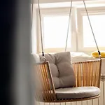 Premium Apartment Plac Zbawiciela