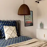 Premium Apartment Plac Zbawiciela