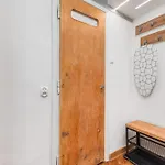 Sewerynow 4 By Homeprime