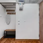 Sewerynow 4 By Homeprime