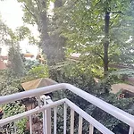 My Beloved Warsaw Zurawia Street