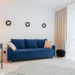 Citysphere Premium Studios