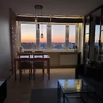 Apartament Harmata Jagiellonska 42 New 2023