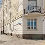 Filtrowa Luxurious Apartments Stara Ochota By Noclegi Renters