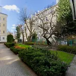 Filtrowa Luxurious Apartments Stara Ochota By Noclegi Renters