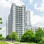 Urban Chic - City Center - Studio Apartment - Slominskiego