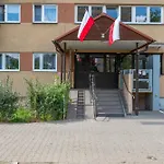 Czerniakowska Comfy Apartment