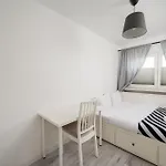 Czerniakowska Comfy Apartment