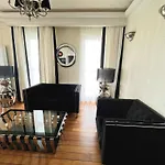 Vip Apartment Kasprzaka 31 By Perfect Apart