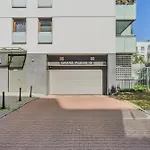 Ksiecia Janusza P&O Apartments