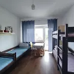 Lubava