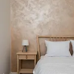 Hoza City Centre Apartment