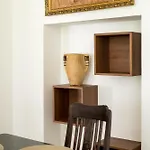 Hoza City Centre Apartment