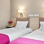 Hotel Witkowski Warsaw Airport