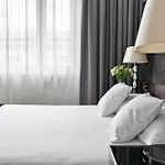 Hotel Witkowski Warsaw Airport