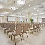 Hotel Witkowski Warsaw Airport