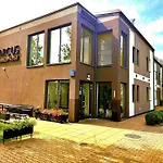 Arcus Premium Hostel
