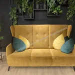 Domaniewska Premium Apartament - Warszawa Mokotow