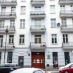 3 Maja Apartment