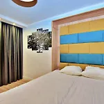 L69 Apartments