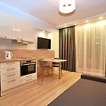 L69 Apartments
