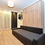 L69 Apartments