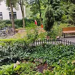 Przytulny Apartament W Kamienicy