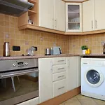Fryderyk Apartments Dzielna