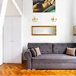 Amazing Flat Amazing Location