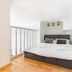 Amazing Flat Amazing Location