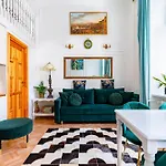 Great Location Amazing Flat