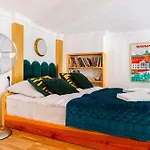 Great Location Amazing Flat
