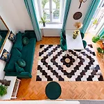Great Location Amazing Flat