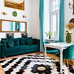 Great Location Amazing Flat
